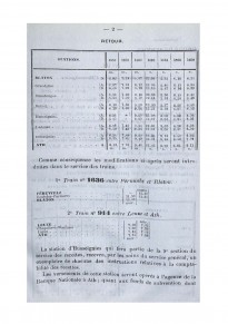 Husseignies - ouverture 05-10-1882_2.jpg